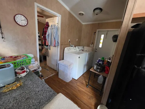 $164,900 | 2000 Palm Street, St. Cloud, FL 34769