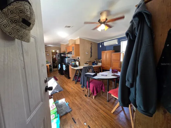 $164,900 | 2000 Palm Street, St. Cloud, FL 34769