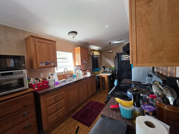 $164,900 | 2000 Palm Street, St. Cloud, FL 34769