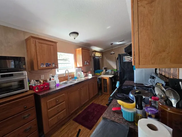 $179,900 | 2000 Palm Street, St. Cloud, FL 34769