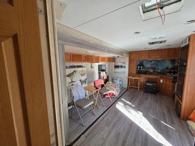 $179,900 | 2000 Palm Street, St. Cloud, FL 34769