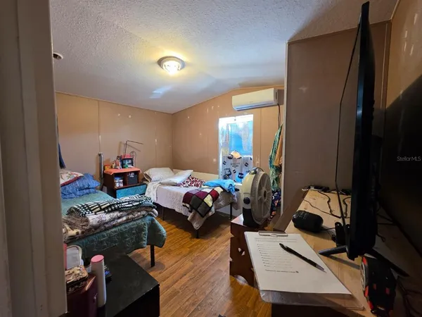 $164,900 | 2000 Palm Street, St. Cloud, FL 34769