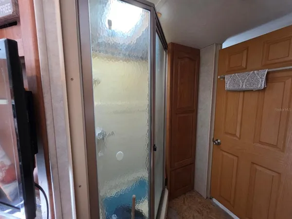 $164,900 | 2000 Palm Street, St. Cloud, FL 34769