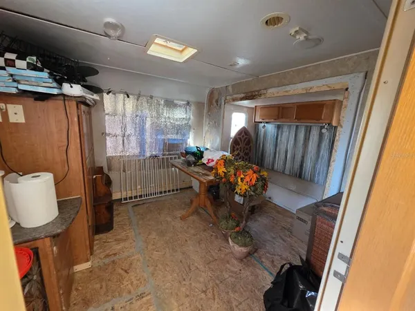 $164,900 | 2000 Palm Street, St. Cloud, FL 34769