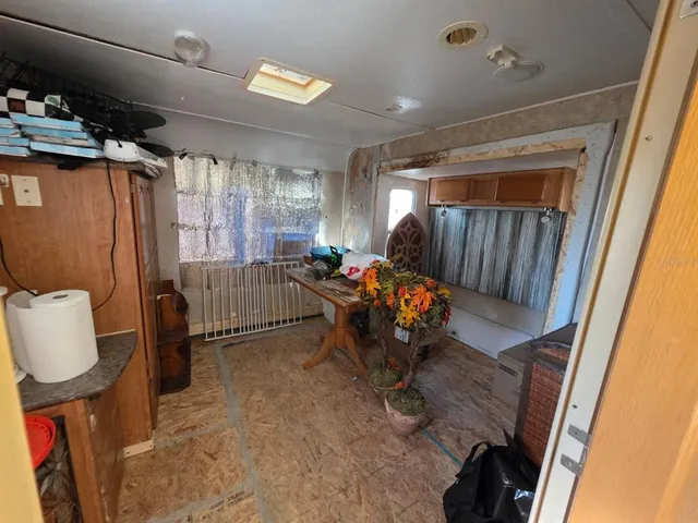 $179,900 | 2000 Palm Street, St. Cloud, FL 34769