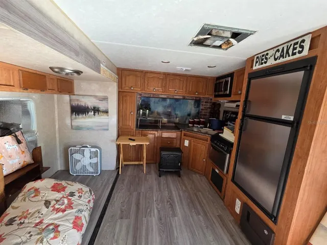 $179,900 | 2000 Palm Street, St. Cloud, FL 34769