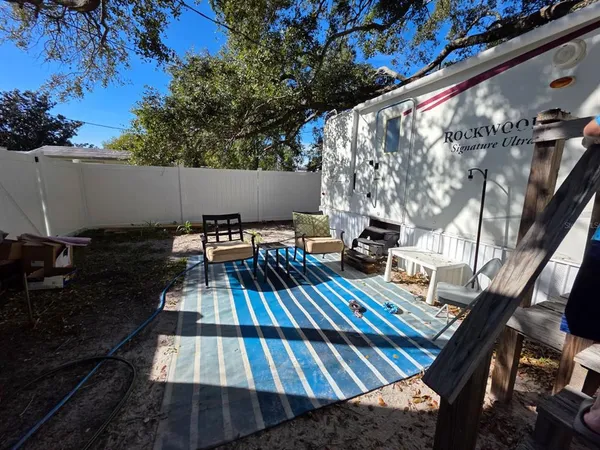$164,900 | 2000 Palm Street, St. Cloud, FL 34769