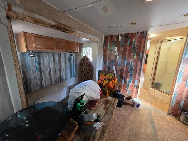 $179,900 | 2000 Palm Street, St. Cloud, FL 34769