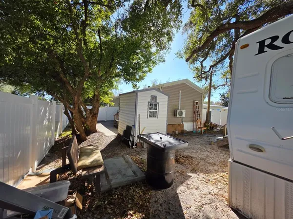 $164,900 | 2000 Palm Street, St. Cloud, FL 34769