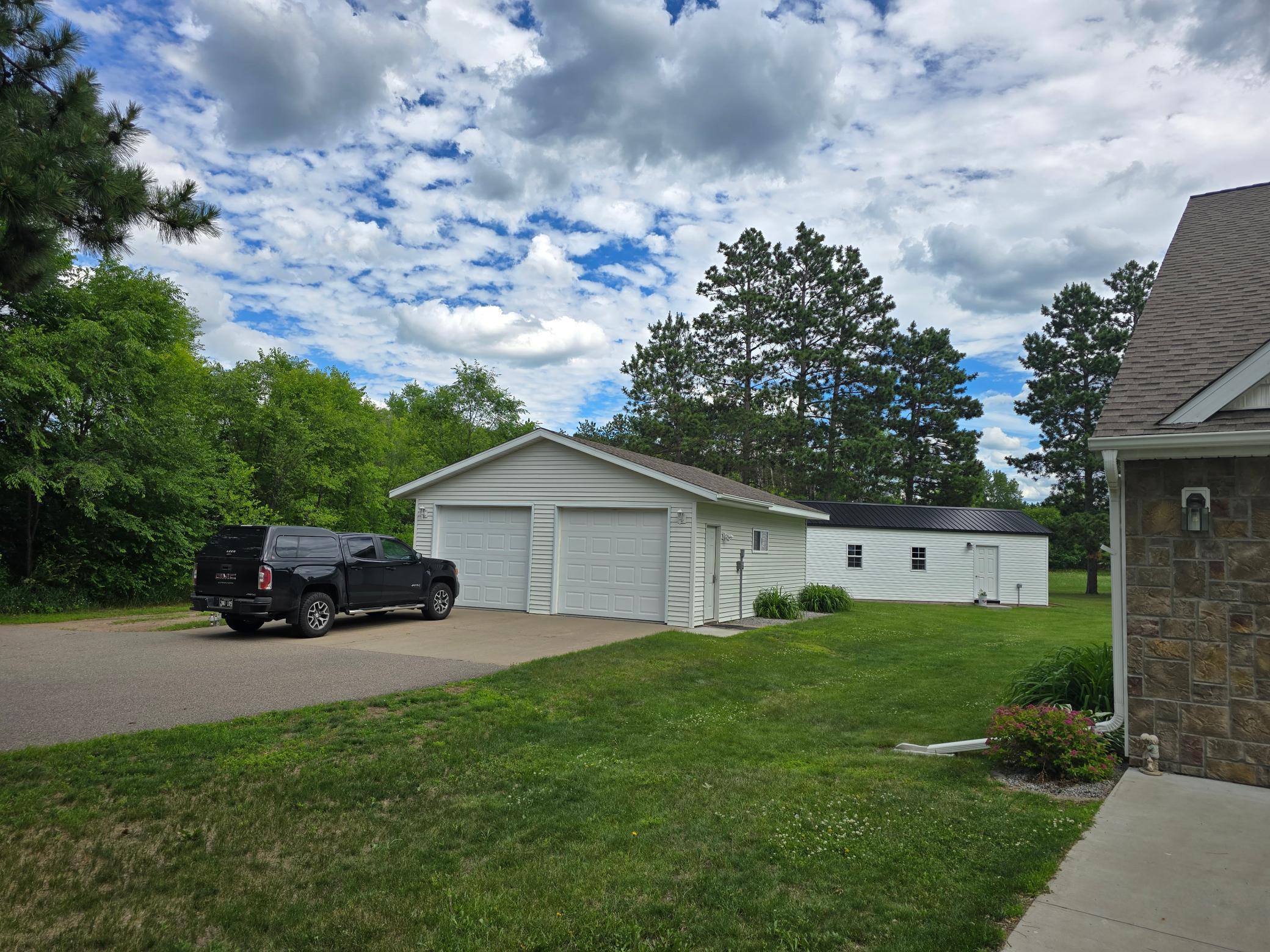 8550 Timberlane Loop Northwest Rice, MN 56367 - Photo 5 of 65
