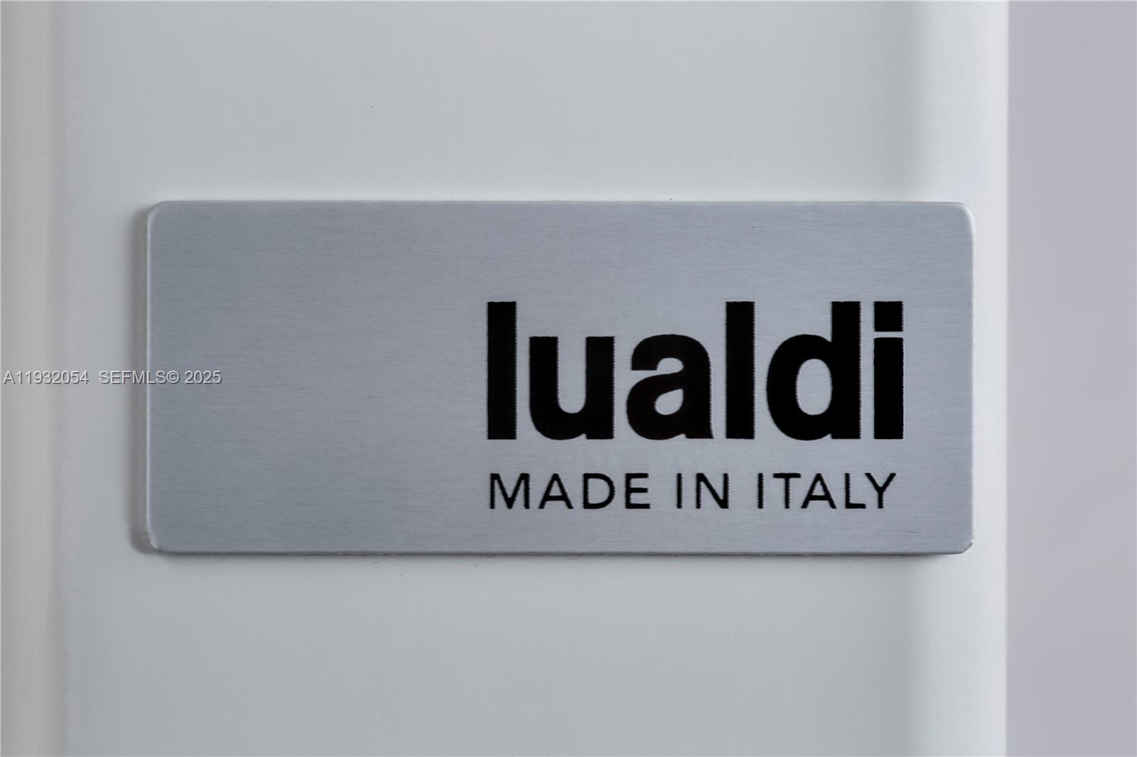 2020 North Bayshore Drive, Unit PH4502 Miami, FL 33137 - Photo 36 of 41