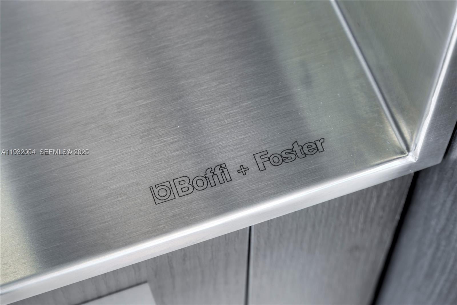 2020 North Bayshore Drive, Unit PH4502 Miami, FL 33137 - Photo 37 of 41