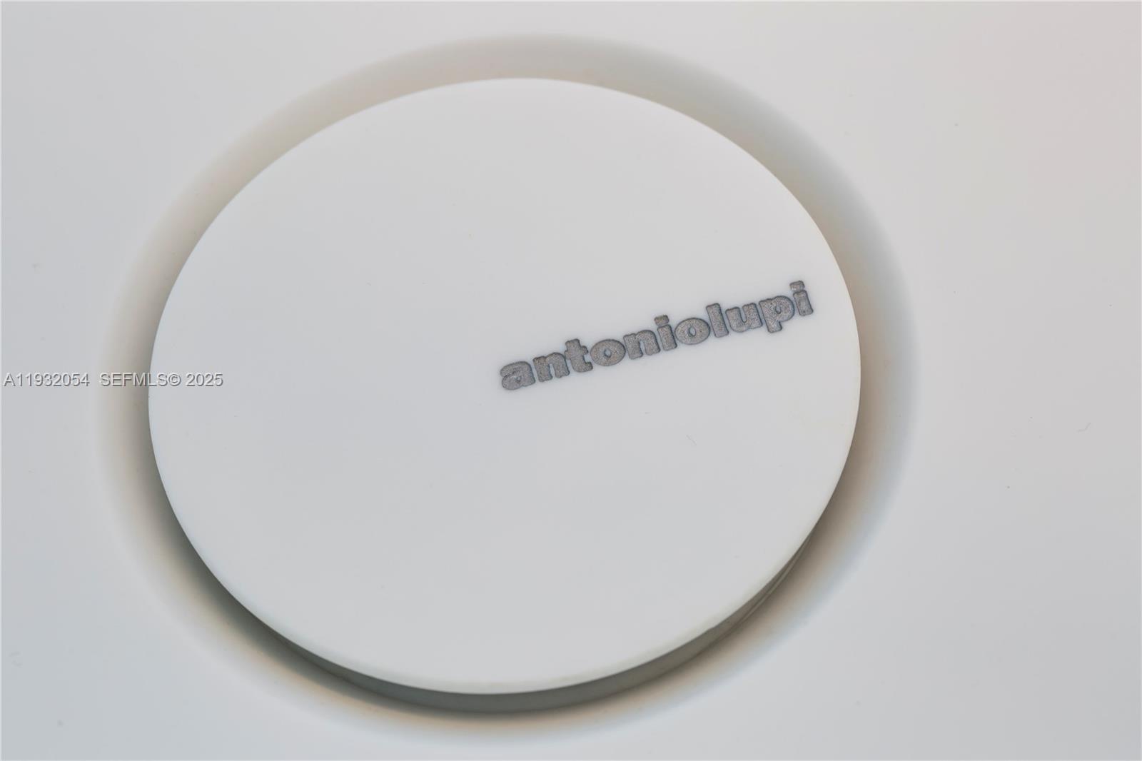 2020 North Bayshore Drive, Unit PH4502 Miami, FL 33137 - Photo 39 of 41