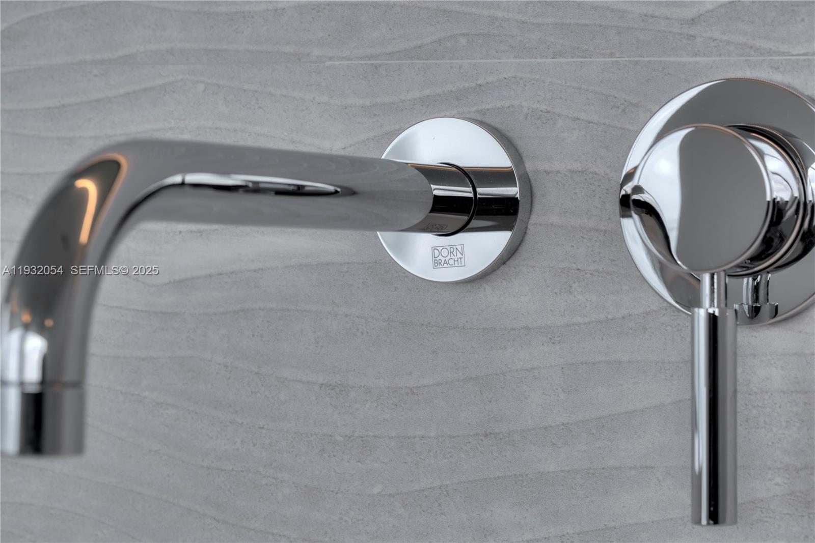 2020 North Bayshore Drive, Unit PH4502 Miami, FL 33137 - Photo 41 of 41