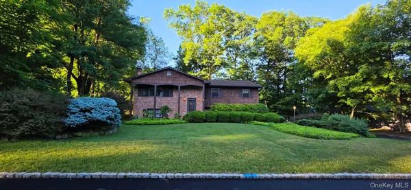 $4,900 | 12 Palisades Court, Pomona, NY 10970