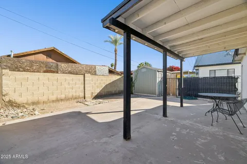 $499,000 | 1614 East Roma Avenue, Phoenix, AZ 85016