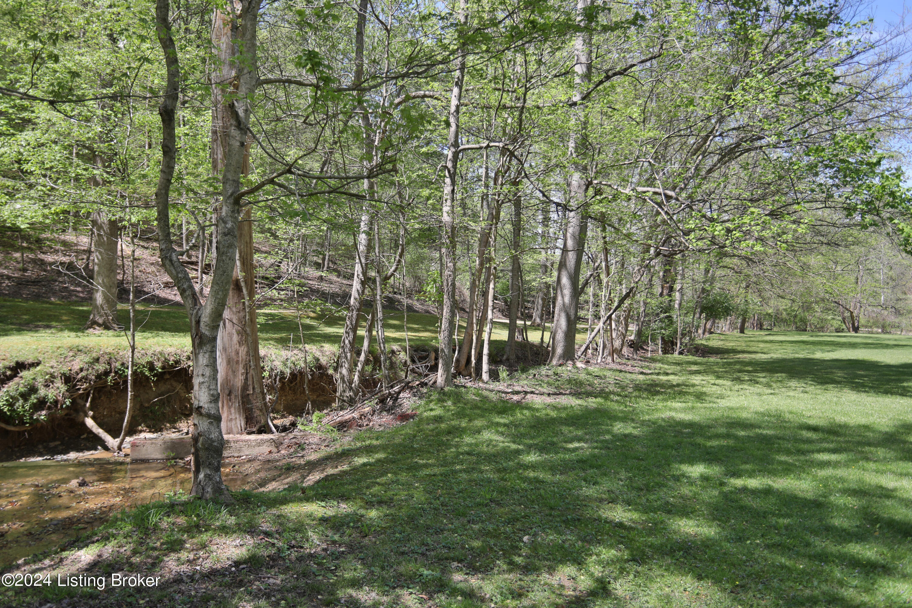 210 Rayhill Road Fairdale, KY 40118 - Photo 33 of 44 2015 Rayhill-13