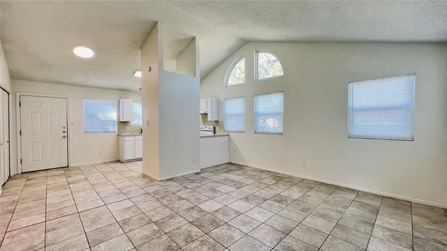 $1,550 | 8901 Pineridge Drive, Unit B, Austin, TX 78729