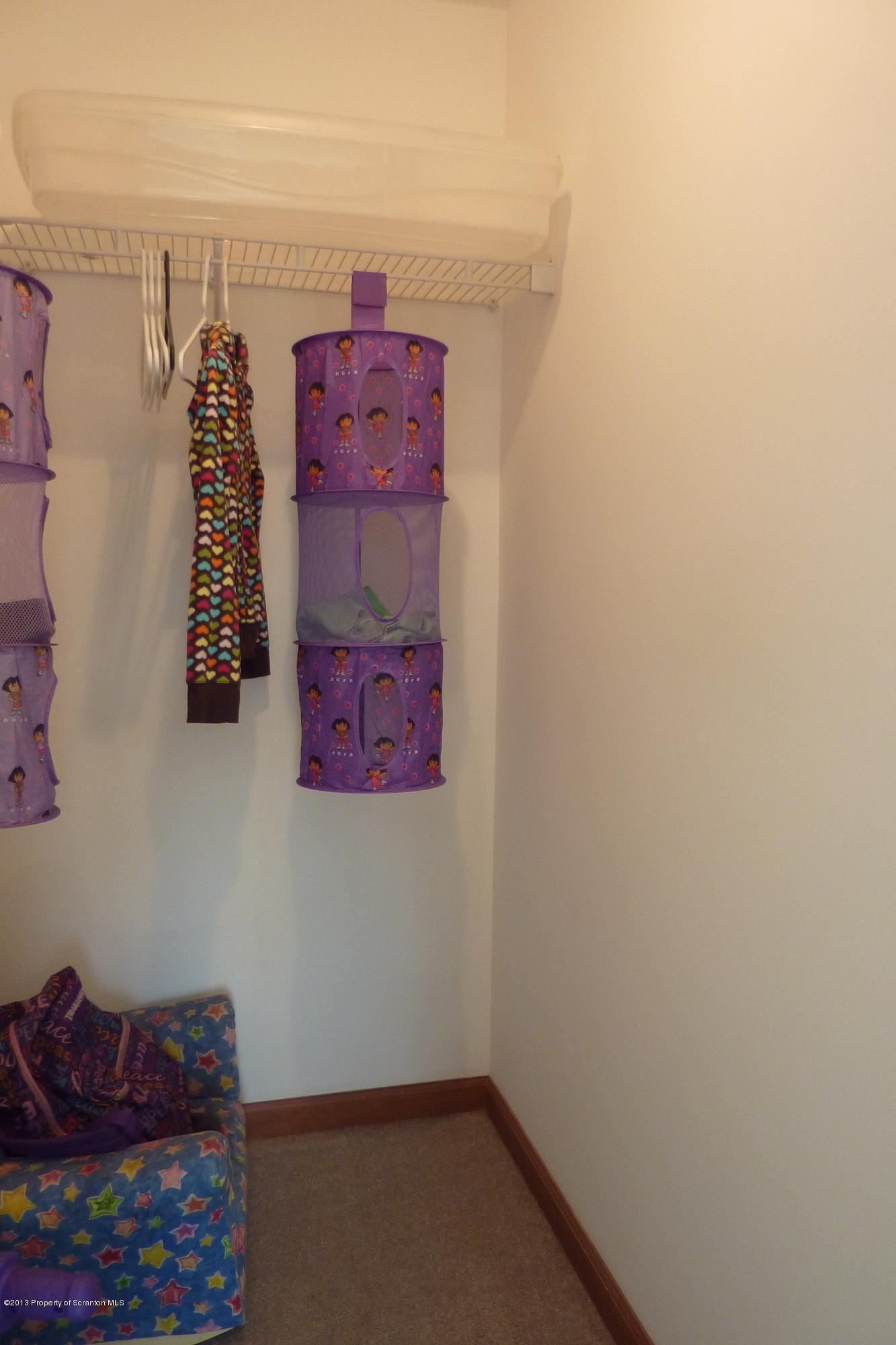 4110 Bear Brook Road Moscow, PA 18444 - Photo 24 of 31