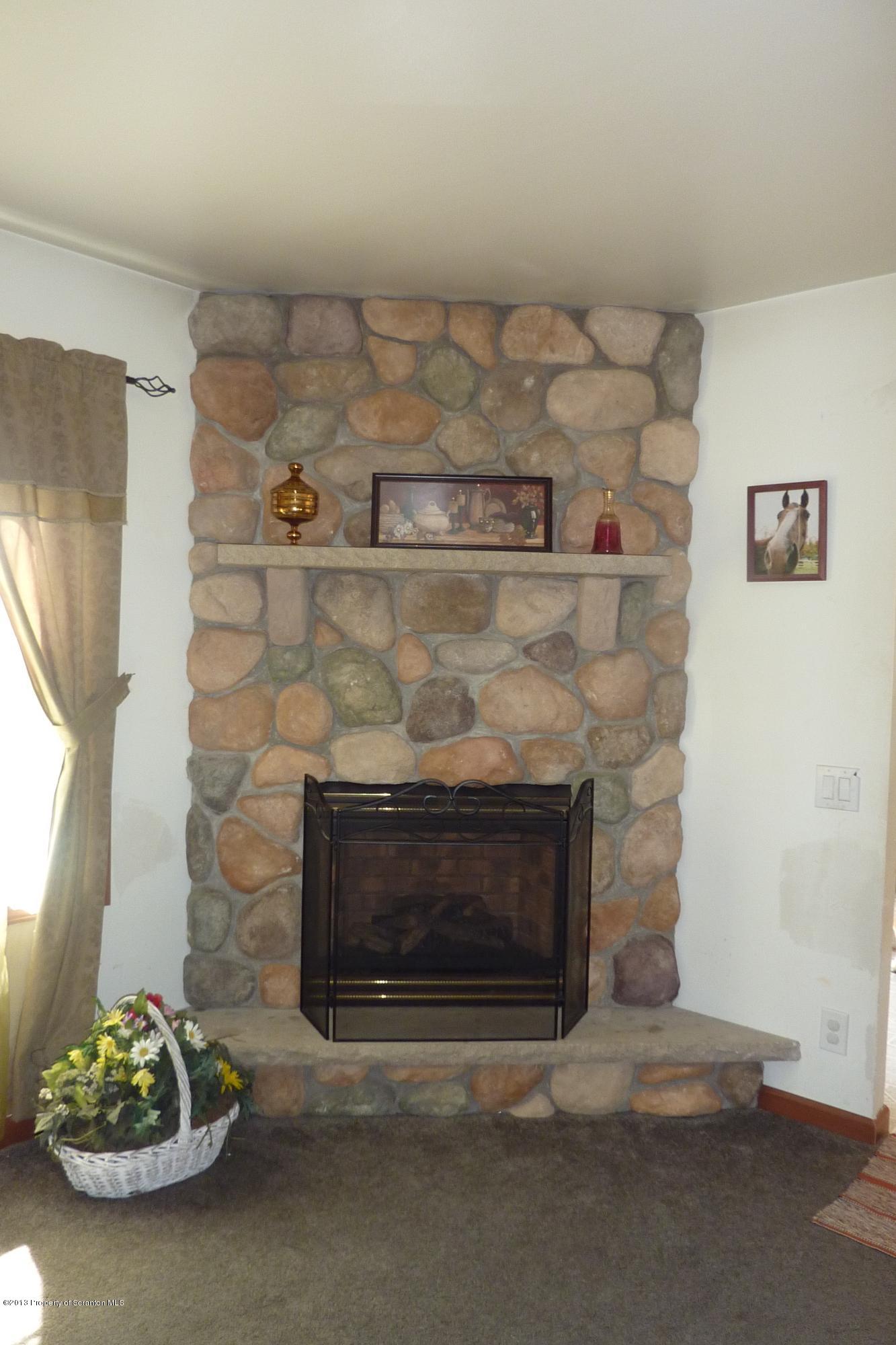 4110 Bear Brook Road Moscow, PA 18444 - Photo 4 of 31