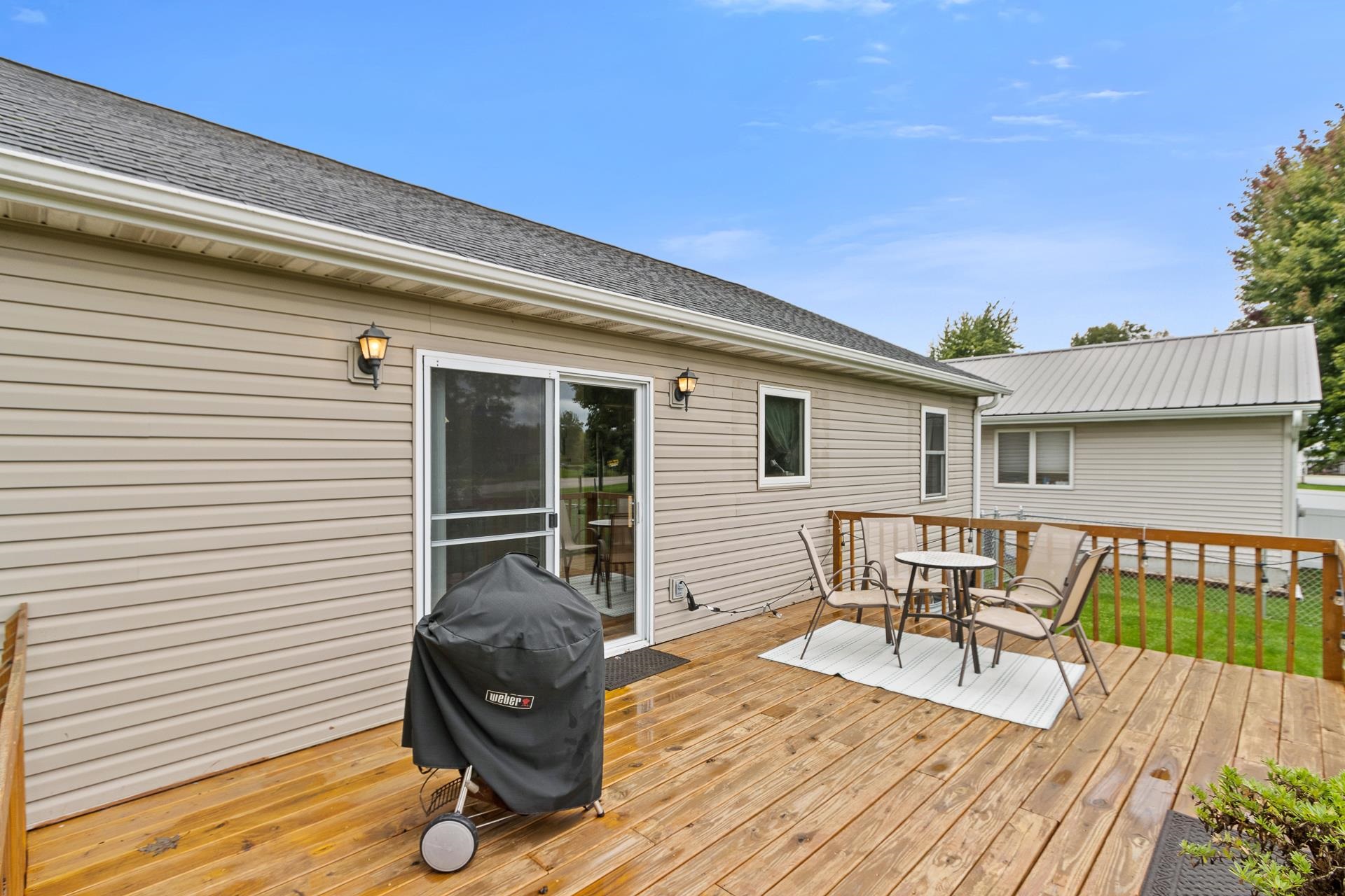 82 Bindl Drive Reedsburg, WI 53959 - Photo 45 of 61 Gallery Image 45