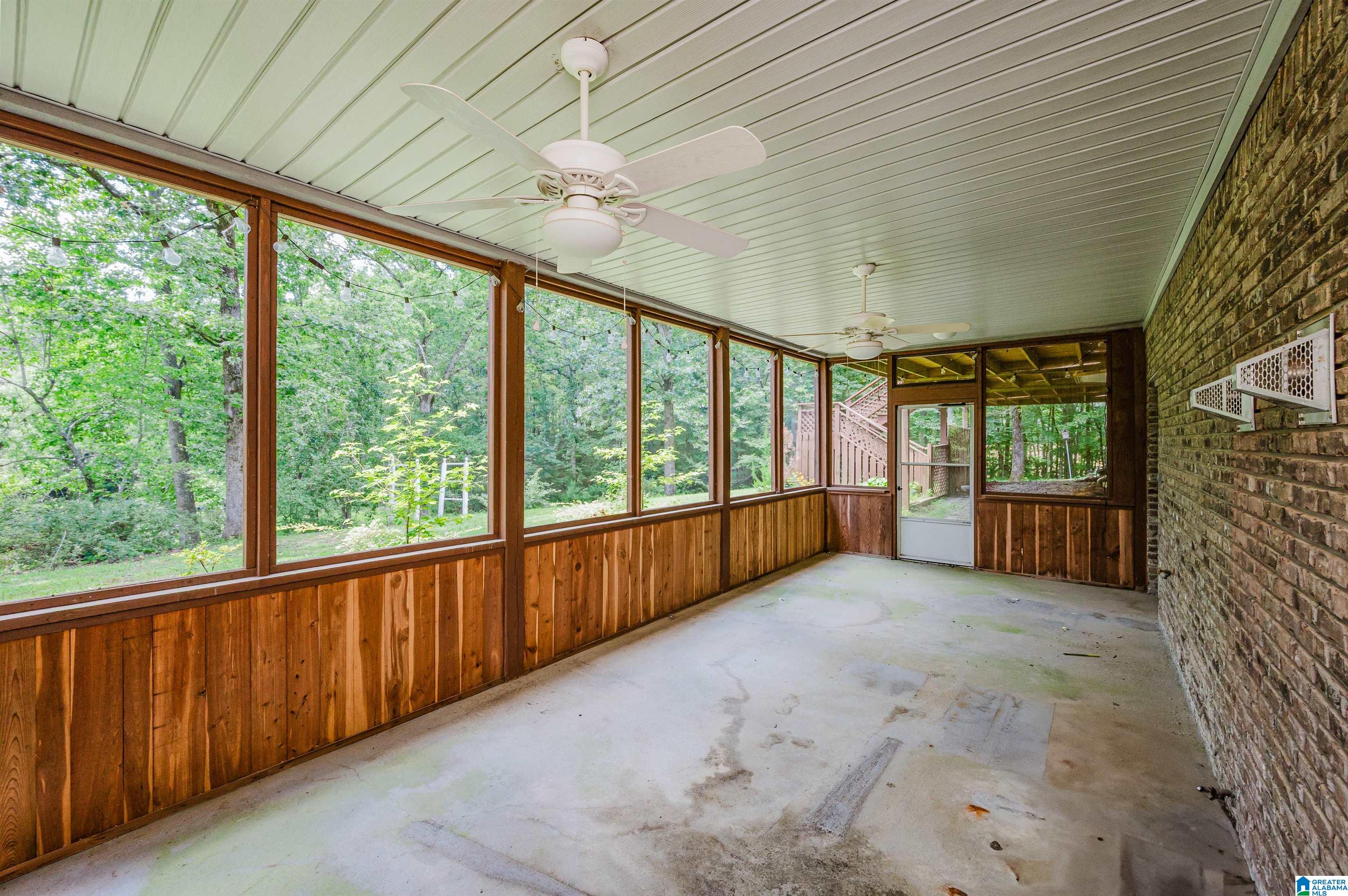3019 Canterbury Road Moody, AL 35004 - Photo 52 of 68