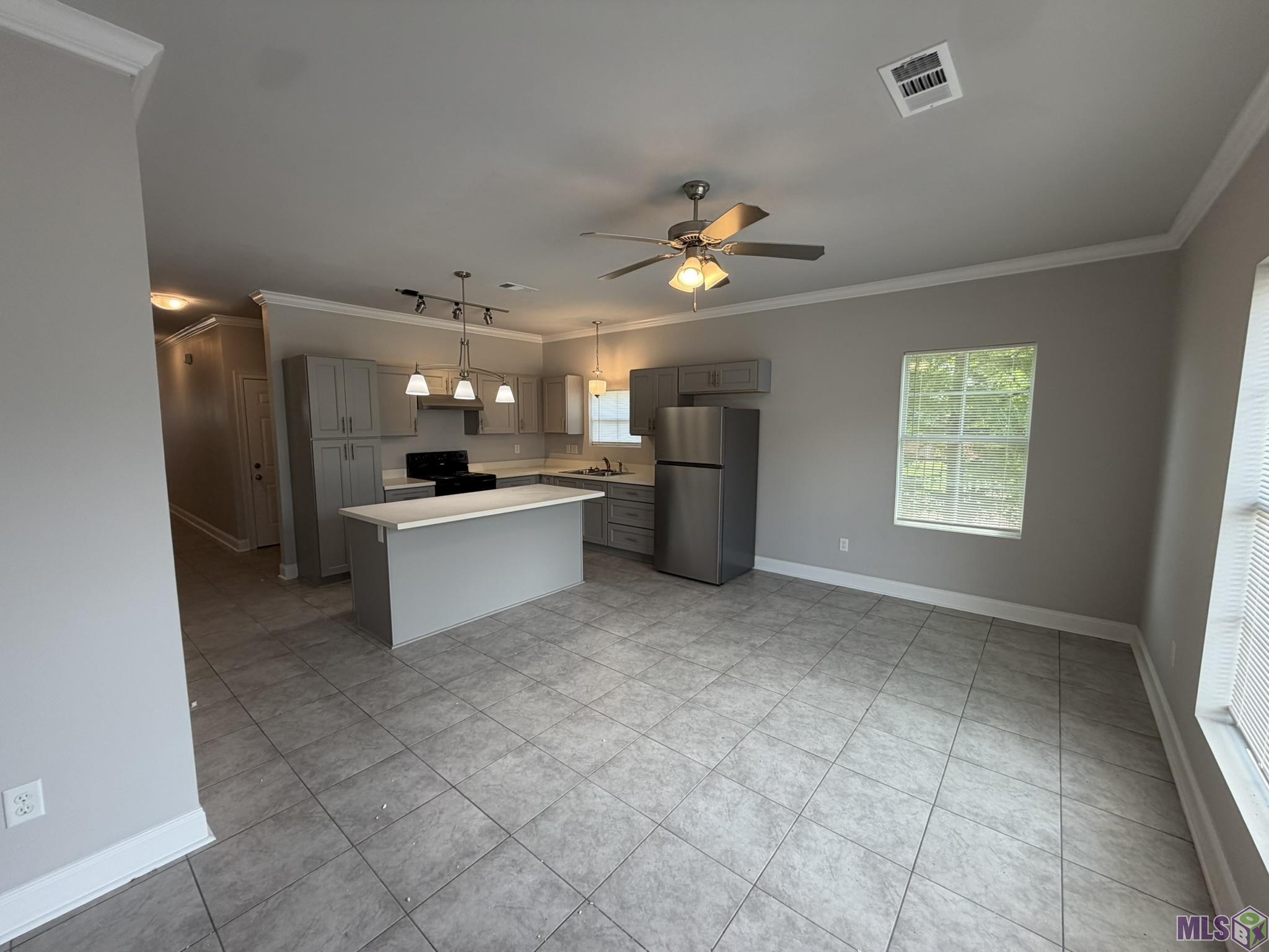 3151-318 North Boulevard Baton Rouge, LA 70806 - Photo 7 of 19