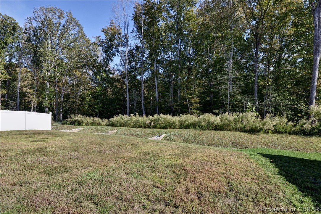 7443 Wicks Road Williamsburg, VA 23188 - Photo 37 of 45 Gallery Image 37