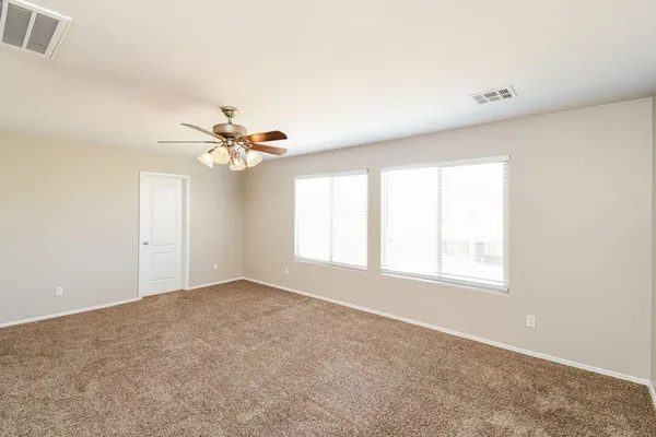 $1,835 | 1118 East Desert Springs Way, San Tan Valley, AZ 85143