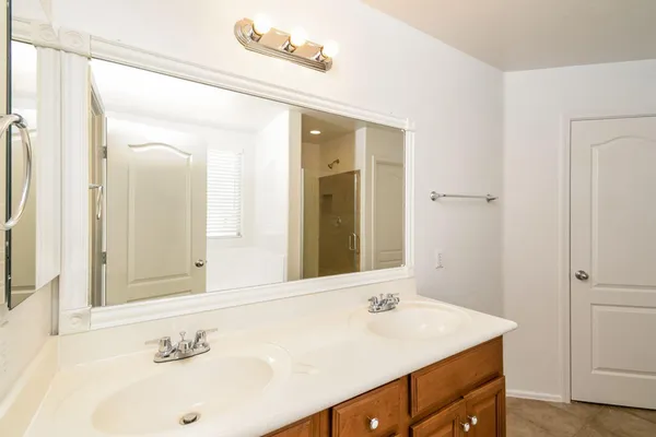 $1,835 | 1118 East Desert Springs Way, San Tan Valley, AZ 85143
