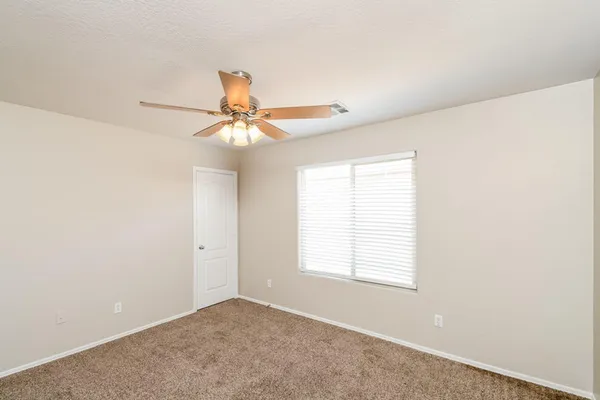 $1,835 | 1118 East Desert Springs Way, San Tan Valley, AZ 85143