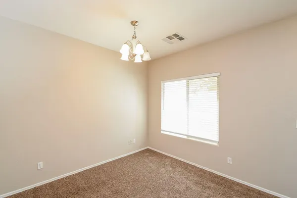 $1,835 | 1118 East Desert Springs Way, San Tan Valley, AZ 85143