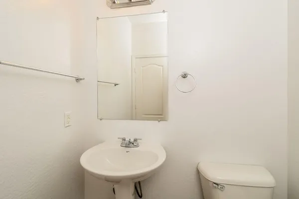 $1,835 | 1118 East Desert Springs Way, San Tan Valley, AZ 85143