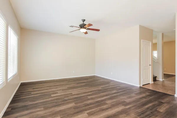 $1,835 | 1118 East Desert Springs Way, San Tan Valley, AZ 85143