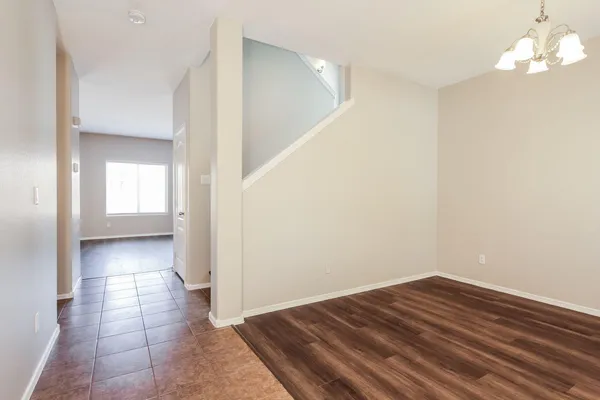 $1,835 | 1118 East Desert Springs Way, San Tan Valley, AZ 85143