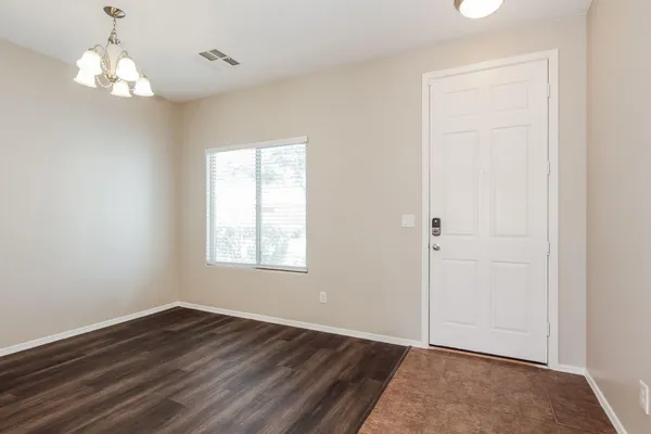 $1,835 | 1118 East Desert Springs Way, San Tan Valley, AZ 85143