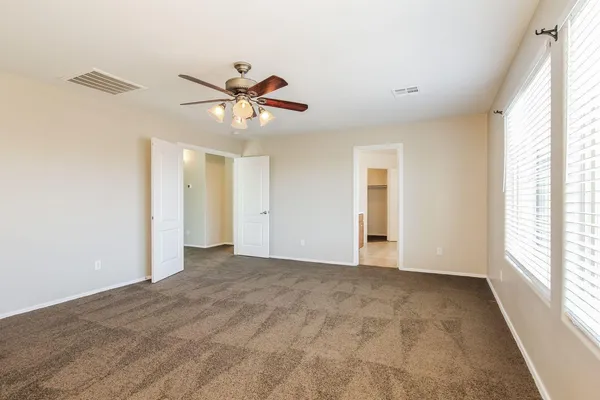 $1,835 | 1118 East Desert Springs Way, San Tan Valley, AZ 85143