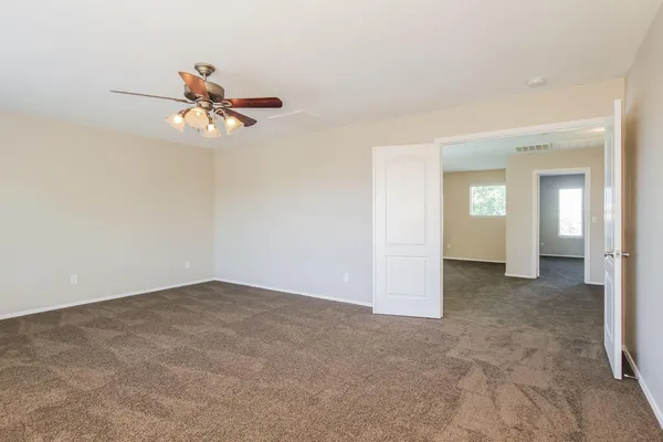 $1,835 | 1118 East Desert Springs Way, San Tan Valley, AZ 85143