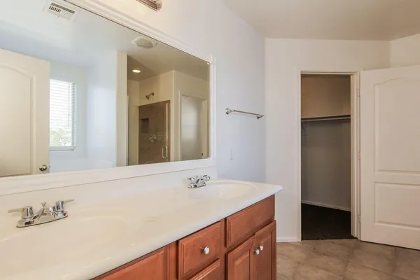 $1,835 | 1118 East Desert Springs Way, San Tan Valley, AZ 85143