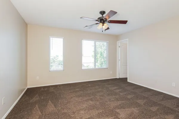 $1,835 | 1118 East Desert Springs Way, San Tan Valley, AZ 85143