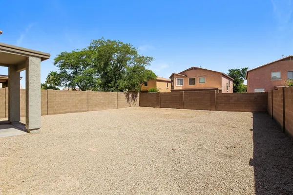 $1,835 | 1118 East Desert Springs Way, San Tan Valley, AZ 85143