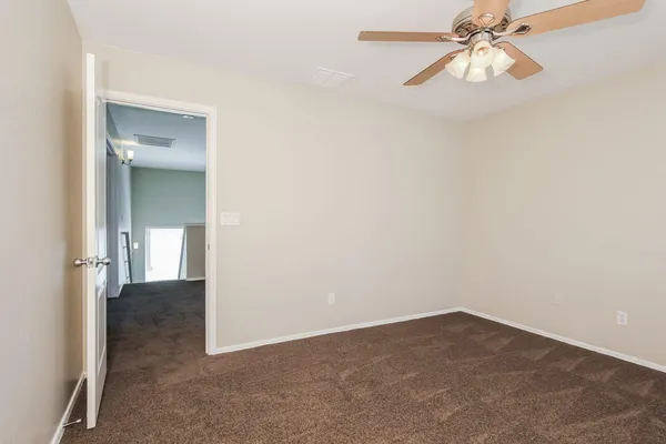 $1,835 | 1118 East Desert Springs Way, San Tan Valley, AZ 85143