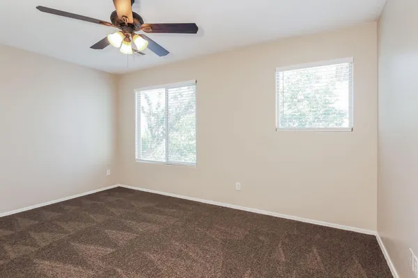 $1,835 | 1118 East Desert Springs Way, San Tan Valley, AZ 85143