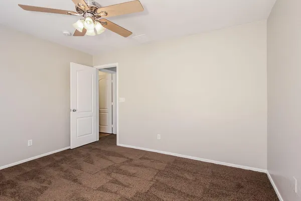 $1,835 | 1118 East Desert Springs Way, San Tan Valley, AZ 85143
