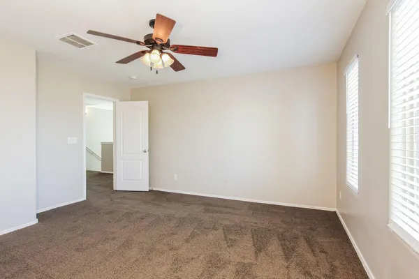 $1,835 | 1118 East Desert Springs Way, San Tan Valley, AZ 85143
