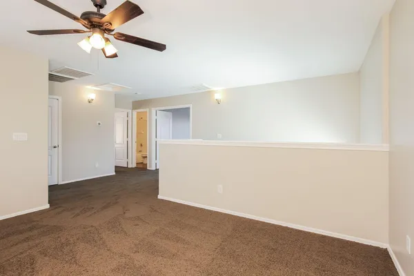 $1,835 | 1118 East Desert Springs Way, San Tan Valley, AZ 85143