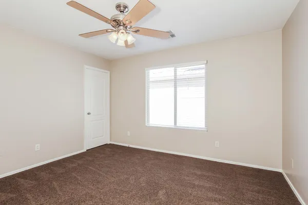 $1,835 | 1118 East Desert Springs Way, San Tan Valley, AZ 85143