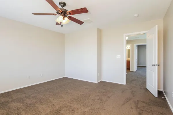 $1,835 | 1118 East Desert Springs Way, San Tan Valley, AZ 85143