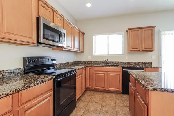 $1,835 | 1118 East Desert Springs Way, San Tan Valley, AZ 85143