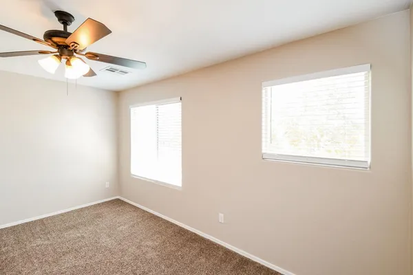 $1,835 | 1118 East Desert Springs Way, San Tan Valley, AZ 85143